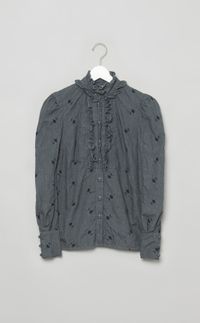 アイテムイメージ