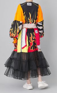 アイテムイメージ