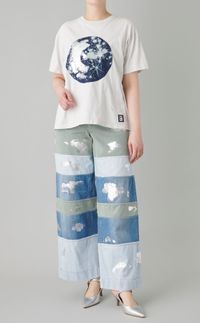 アイテムイメージ