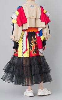 アイテムイメージ