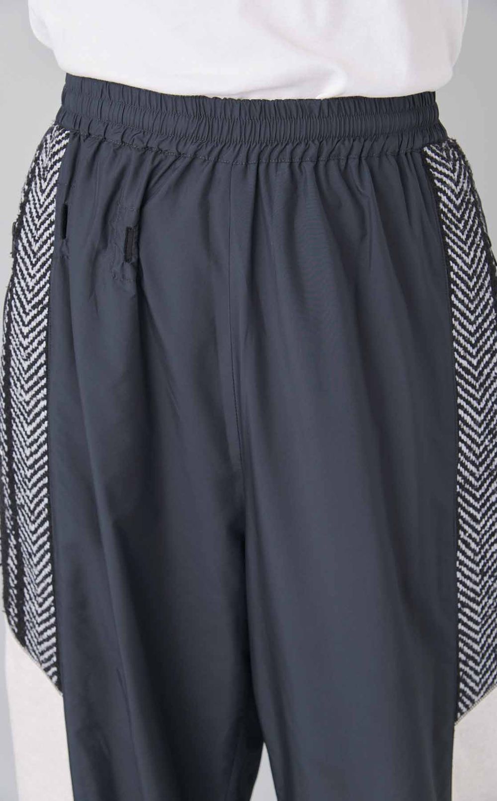 【roop】TRACK PANTS