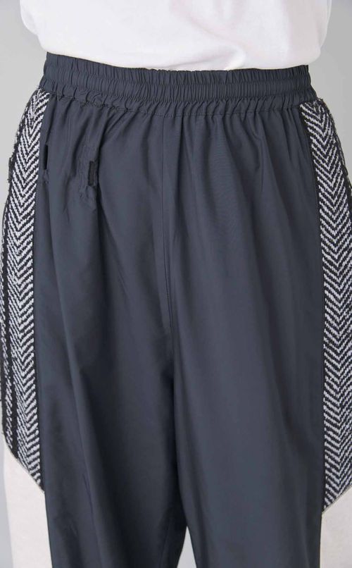 【roop】TRACK PANTS