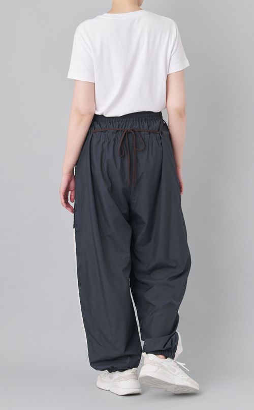 【roop】TRACK PANTS