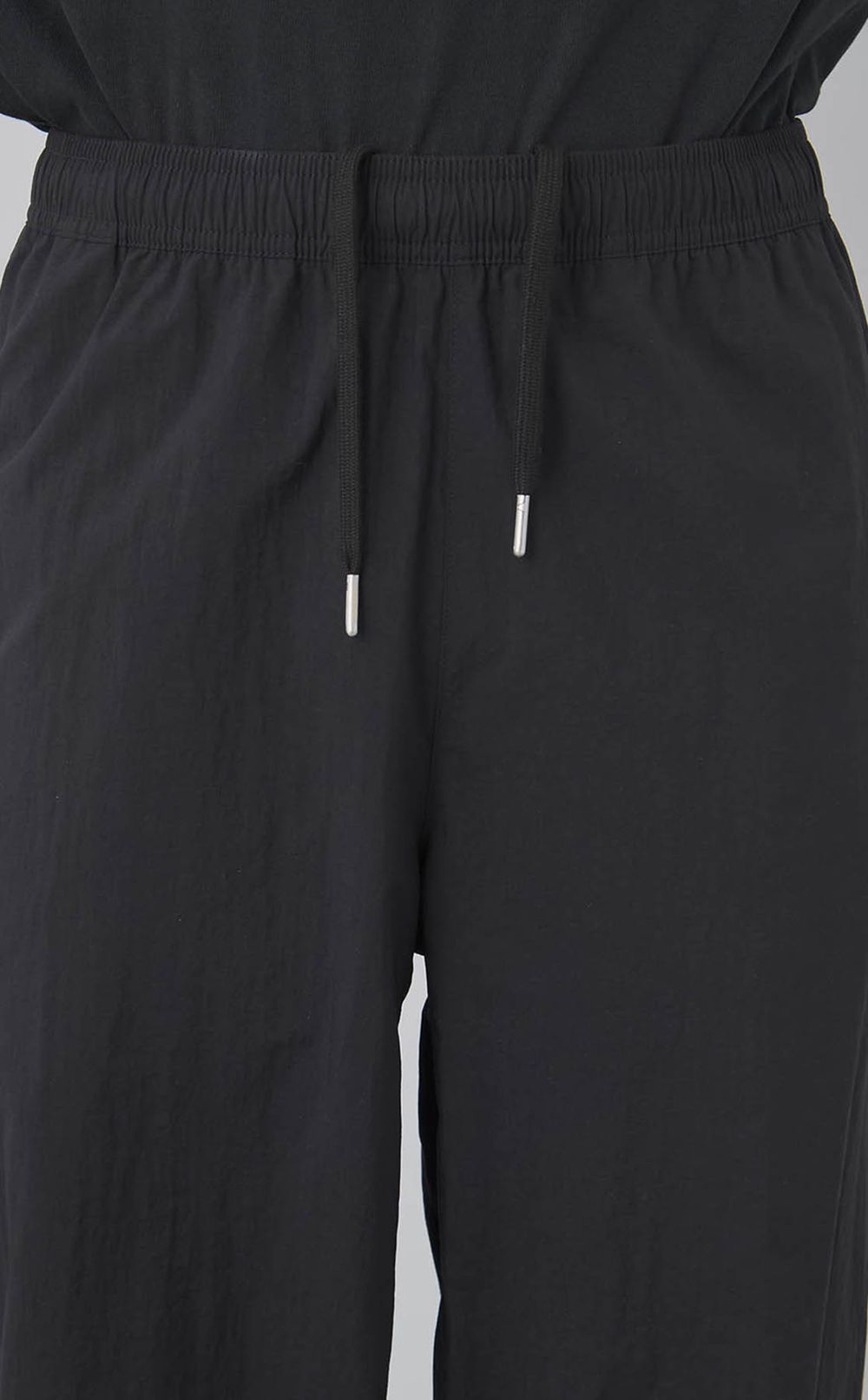 バーサタイルイージーパンツ