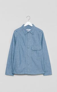 アイテムイメージ