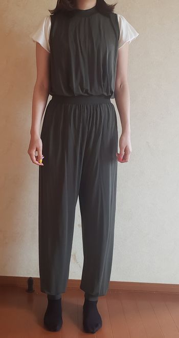 レビューイメージ