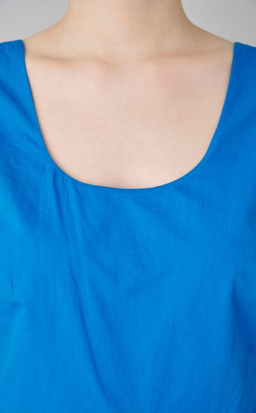 ワイドレッグジャンプスーツ