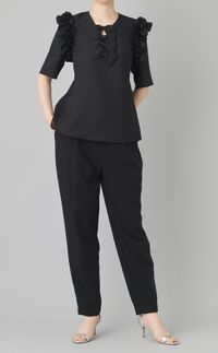 アイテムイメージ