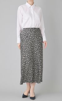 アイテムイメージ