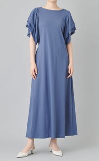 アイテムイメージ