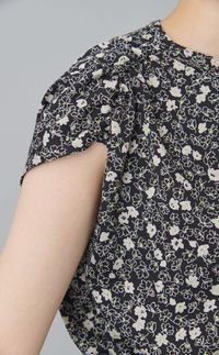 アイテムイメージ