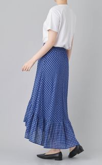 アイテムイメージ