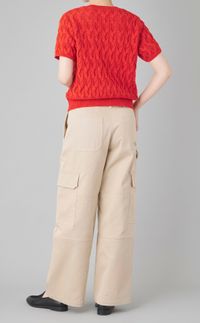 アイテムイメージ