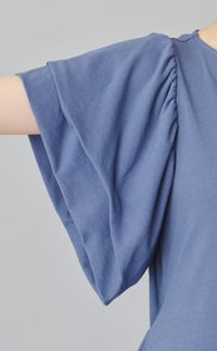 アイテムイメージ