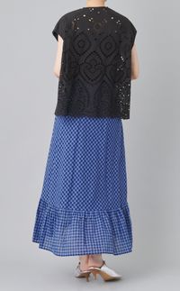 アイテムイメージ