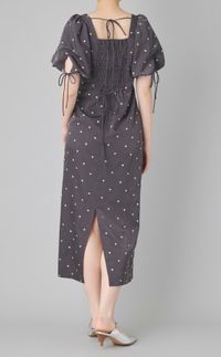 アイテムイメージ