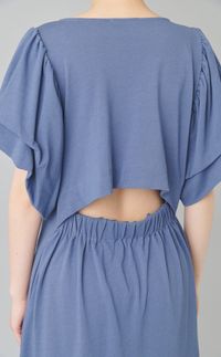 アイテムイメージ