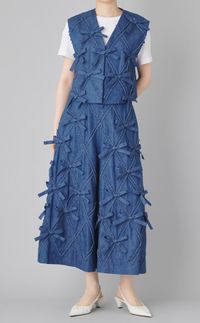 アイテムイメージ