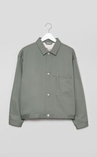 アイテムイメージ