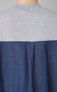 アイテムイメージ