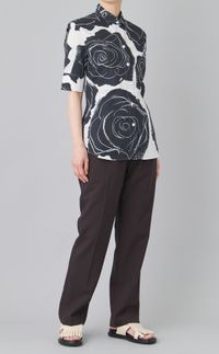 アイテムイメージ