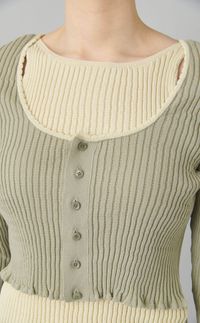 アイテムイメージ