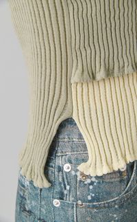 アイテムイメージ