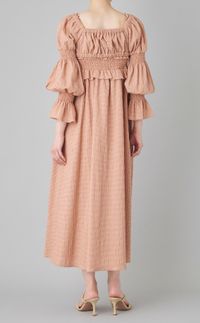 アイテムイメージ