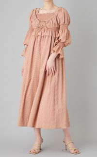 アイテムイメージ