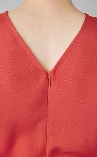 アイテムイメージ