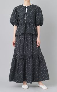 アイテムイメージ