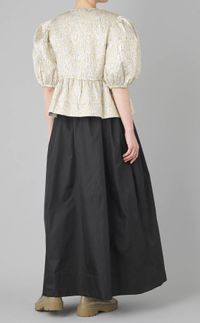 アイテムイメージ