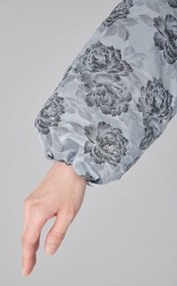 アイテムイメージ