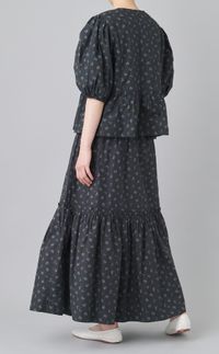 アイテムイメージ