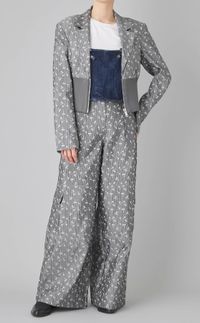 アイテムイメージ