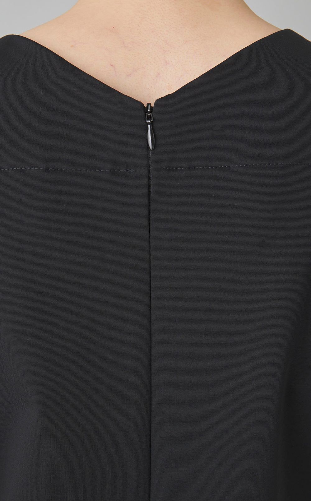 ストマッカージャージワンピース