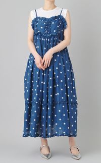 アイテムイメージ