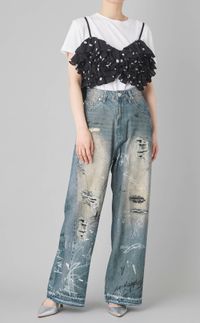 アイテムイメージ