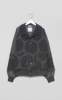 アイテムイメージ