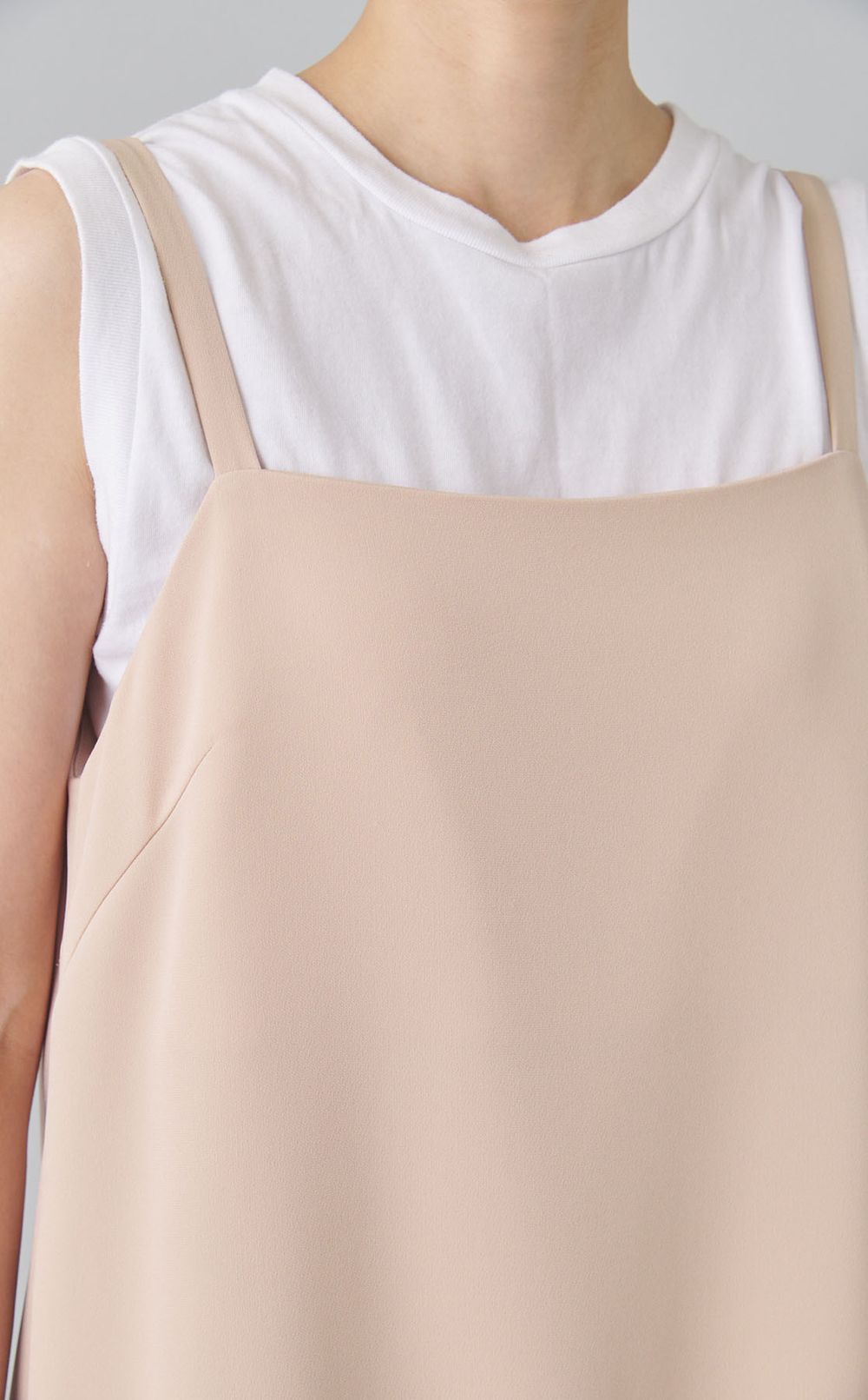 サークルレースワンピース