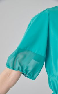 アイテムイメージ