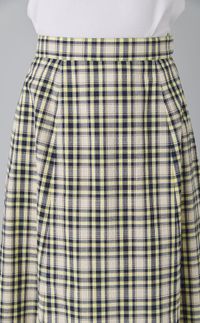 アイテムイメージ