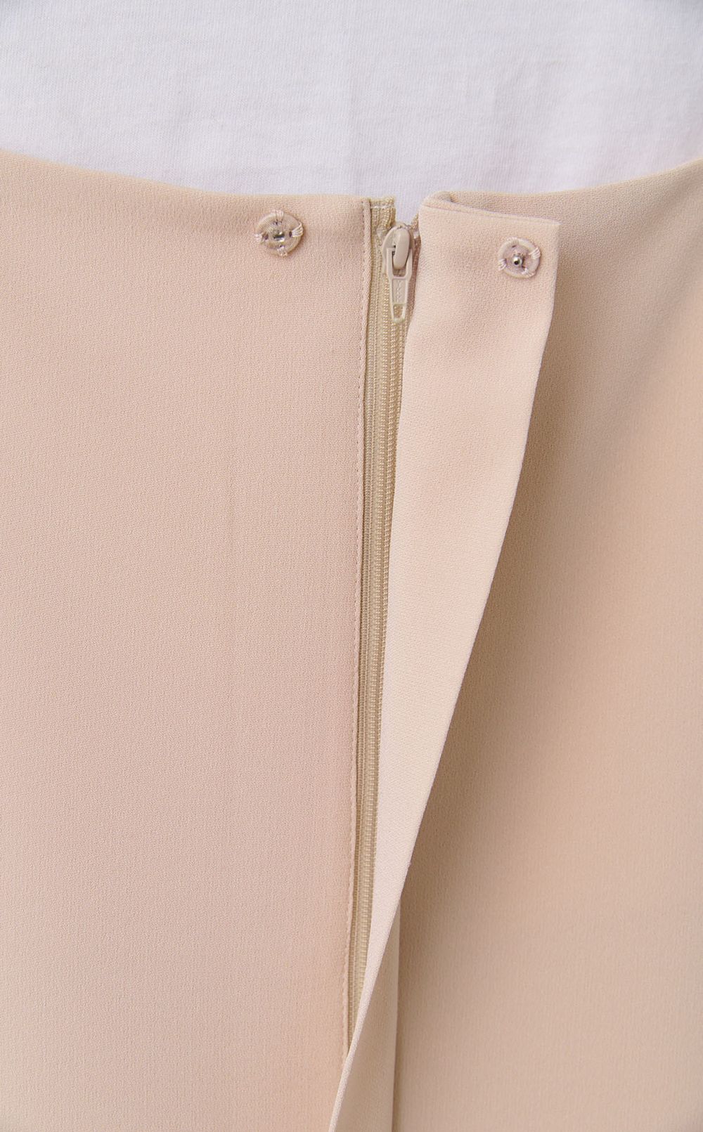 サークルレースワンピース