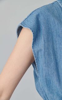 アイテムイメージ