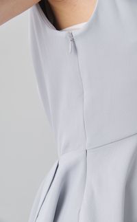 アイテムイメージ