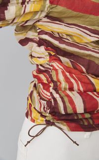 アイテムイメージ