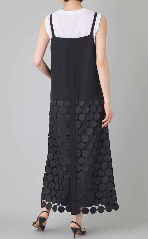 サークルレースワンピース