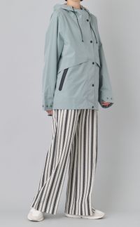 アイテムイメージ