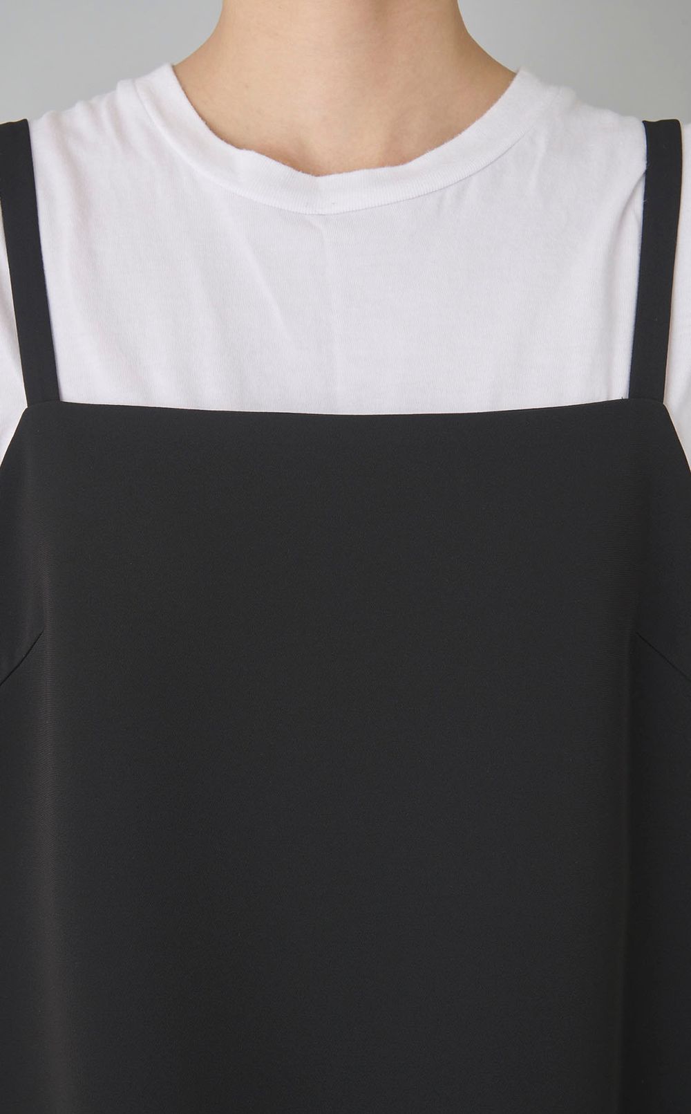 サークルレースワンピース