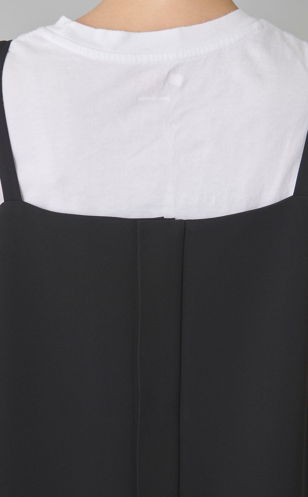 サークルレースワンピース